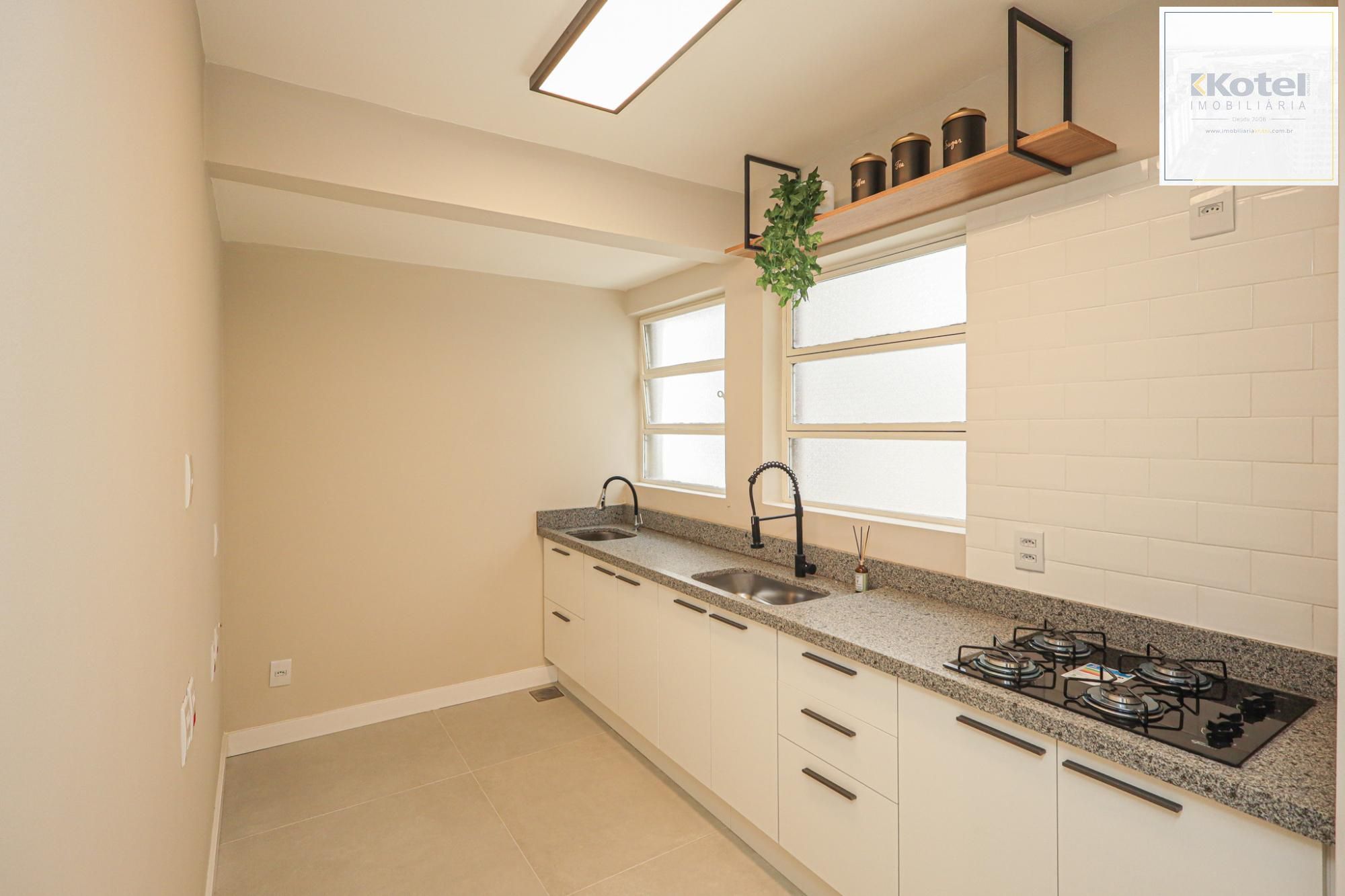 Apartamento a venda no bairro Bom Fim — foto 3