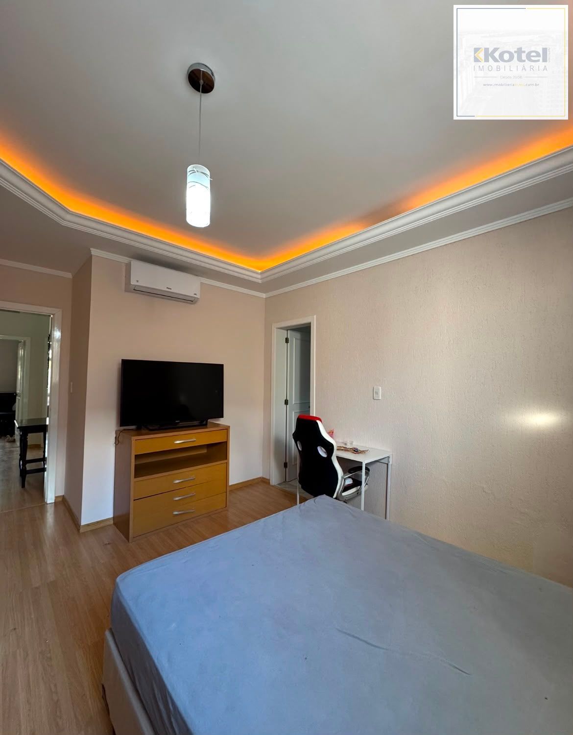 Casa a venda em Canoas
