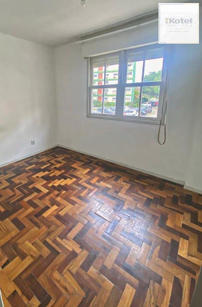 Apartamento a venda no bairro Petrópolis — foto 3
