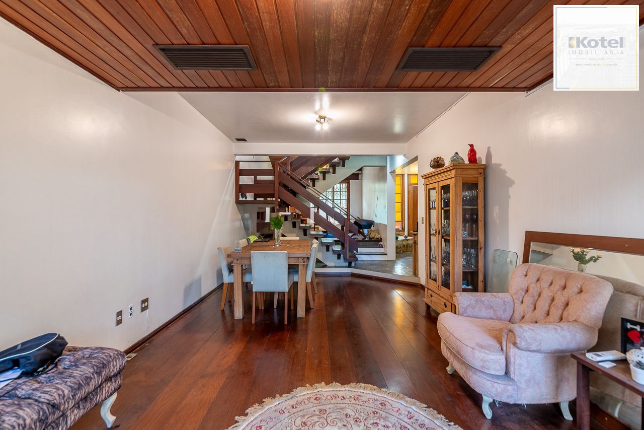 Casa, 3 quartos, à venda, 250 m², Mont Serrat - Porto Alegre — foto 5