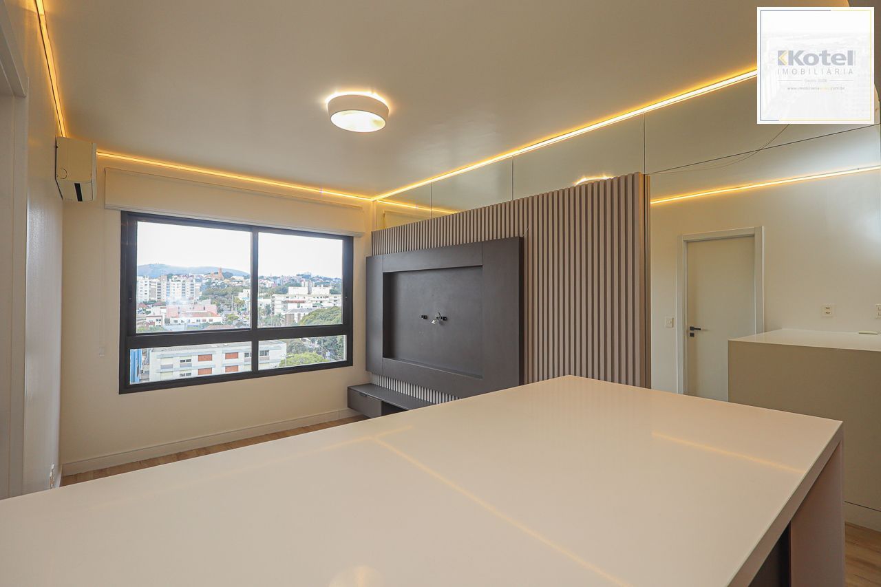 Loft a venda no bairro Santana