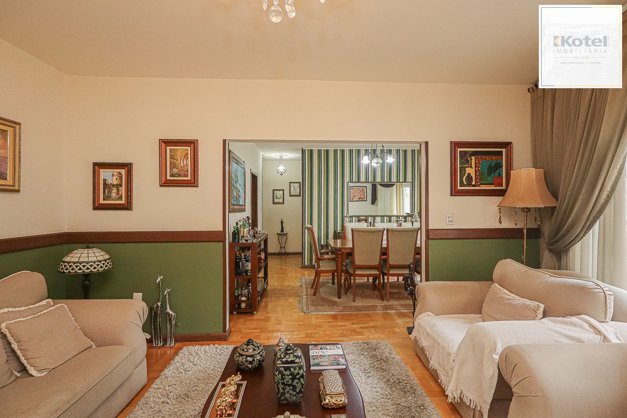 Apartamento a venda no bairro Moinhos de Vento — foto 2
