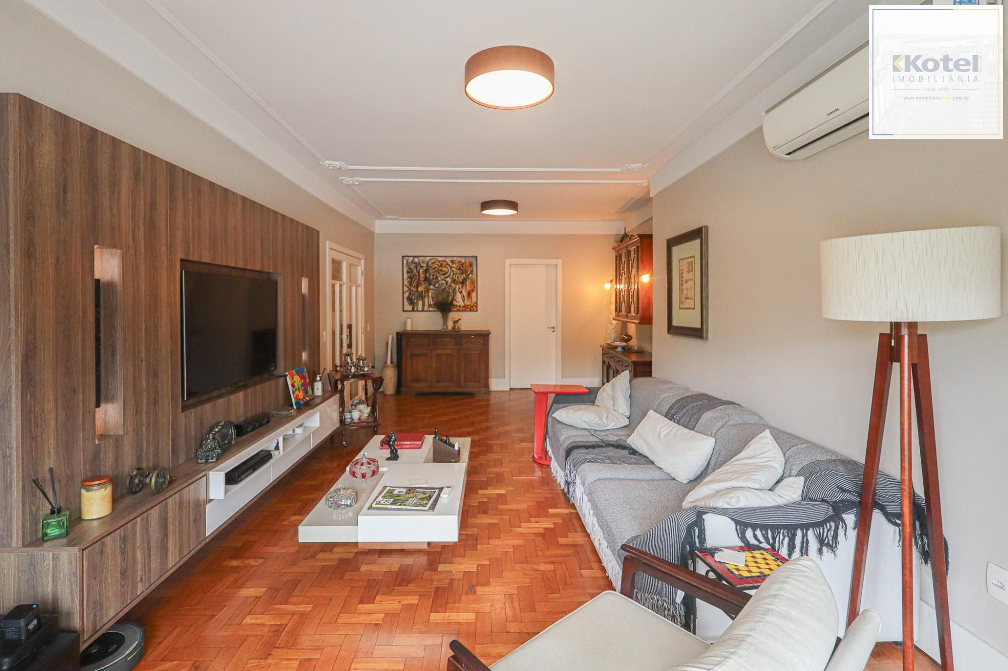 Apartamento Garden a venda na Cidade Baixa — foto 5