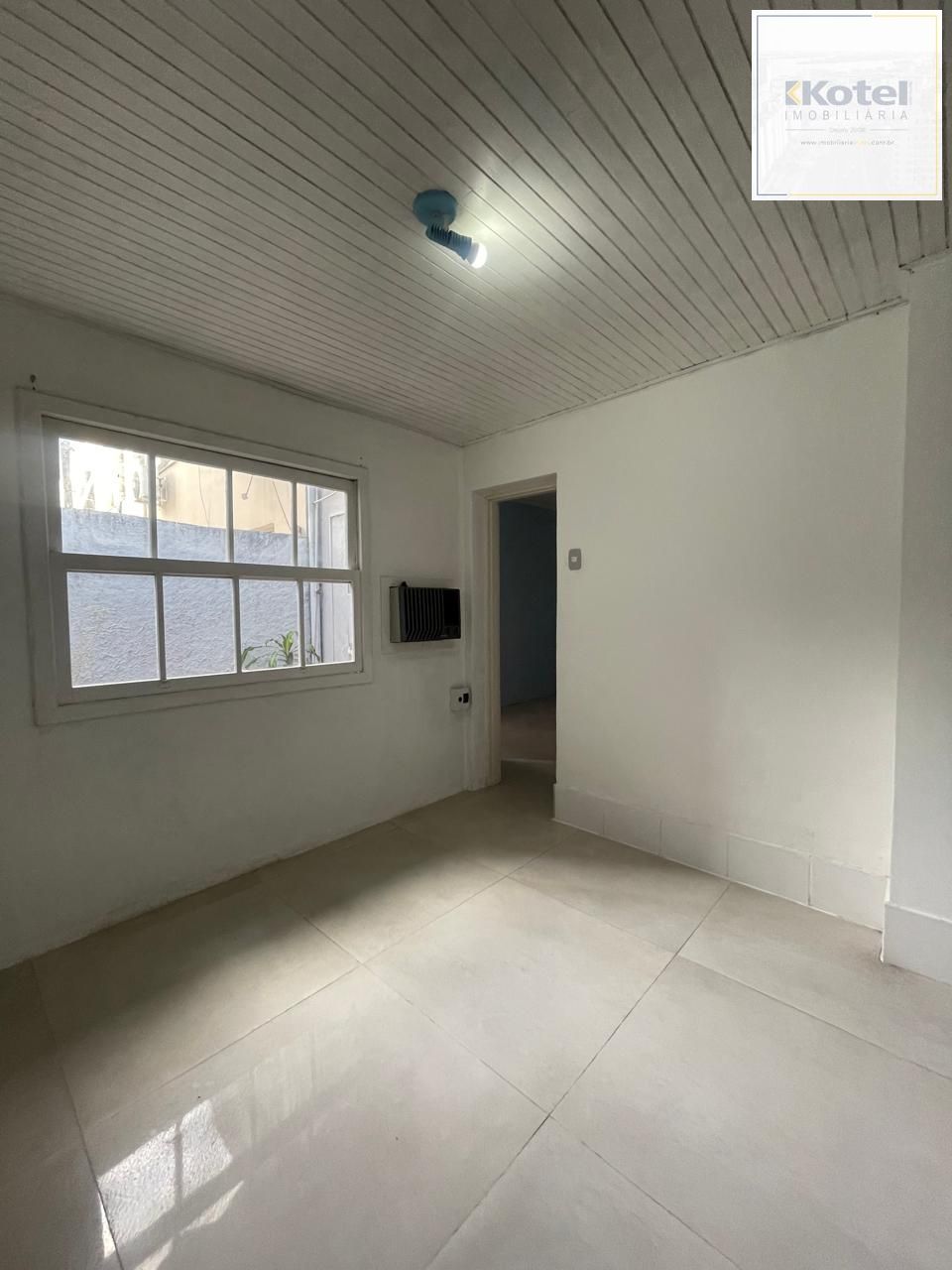 Apartamento a venda no bairro Menino Deus