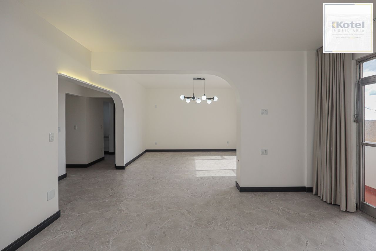 Apartamento a venda no bairro Independência — foto 4