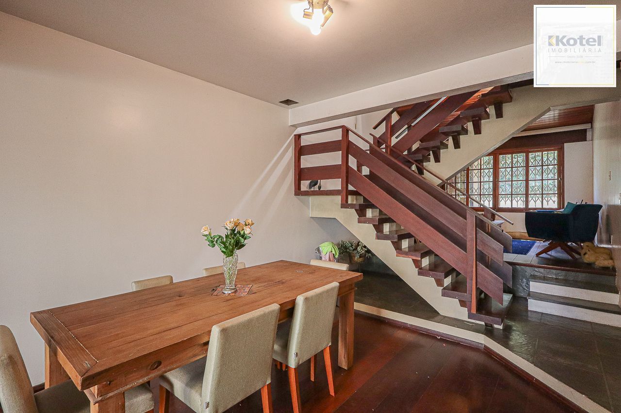 Casa, 3 quartos, à venda, 250 m², Mont Serrat - Porto Alegre — foto 4
