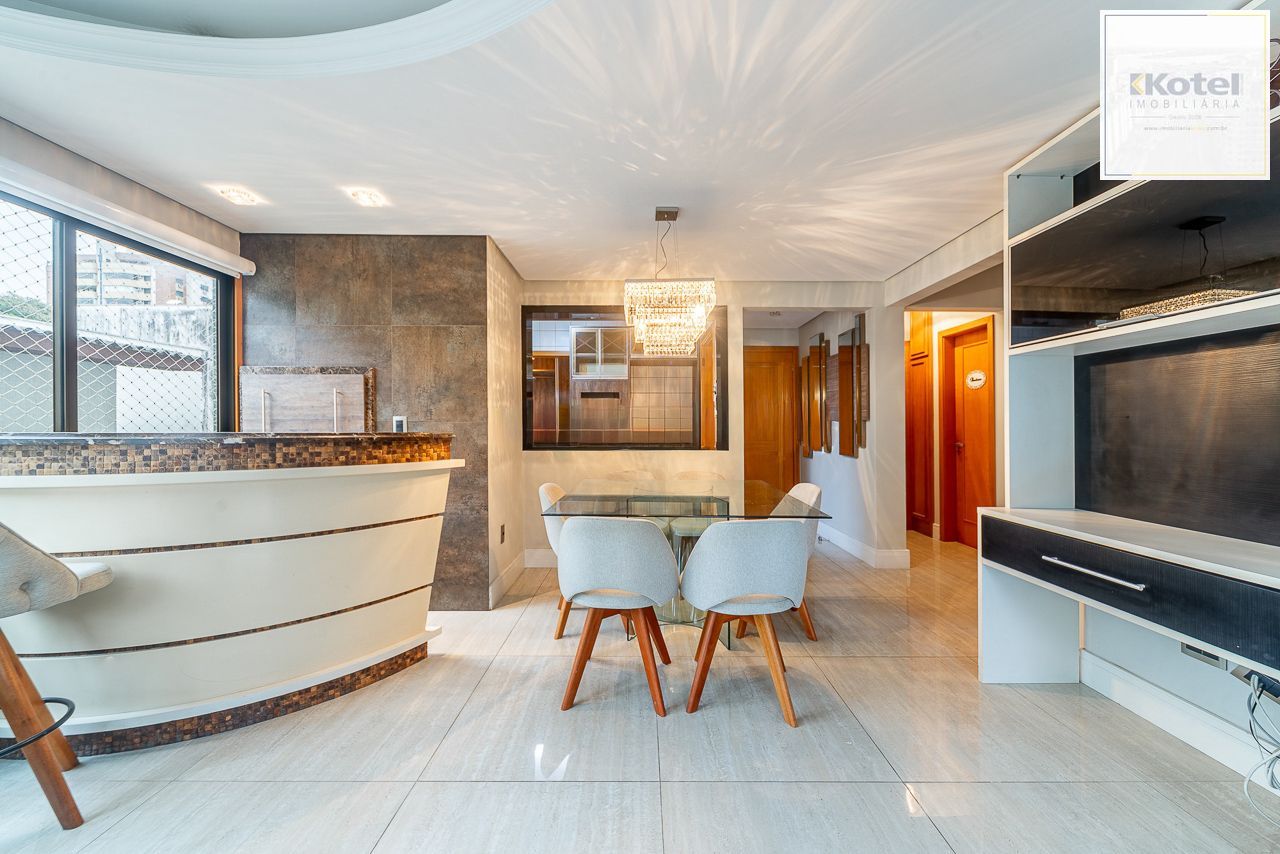 Apartamento, 3 quartos, à venda, 94 m², Petrópolis - Porto Alegre — foto 5