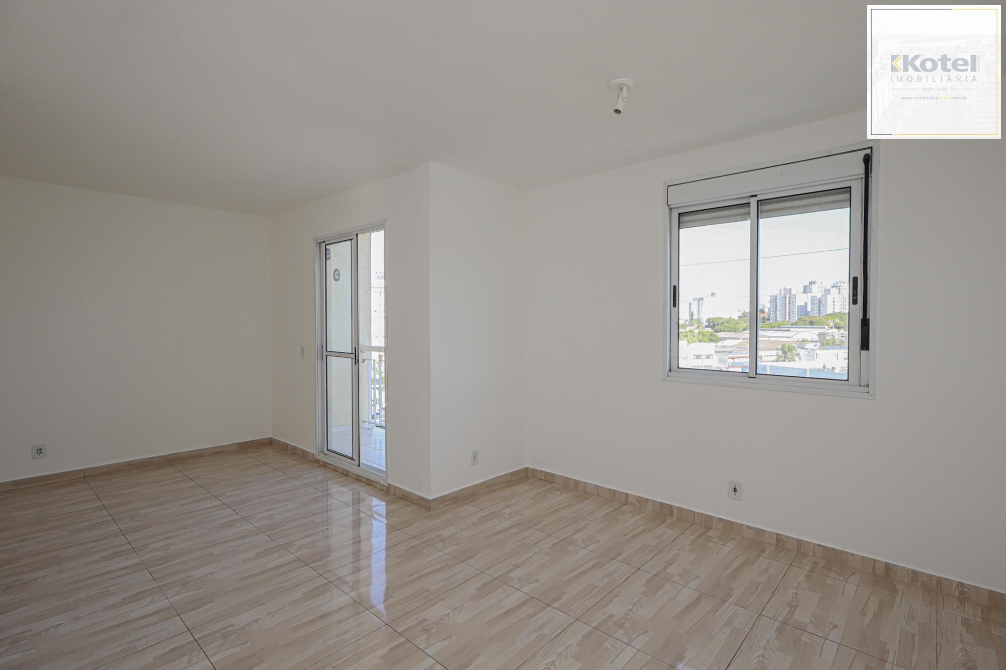 Apartamento a venda no bairro São Sebastião — foto 4
