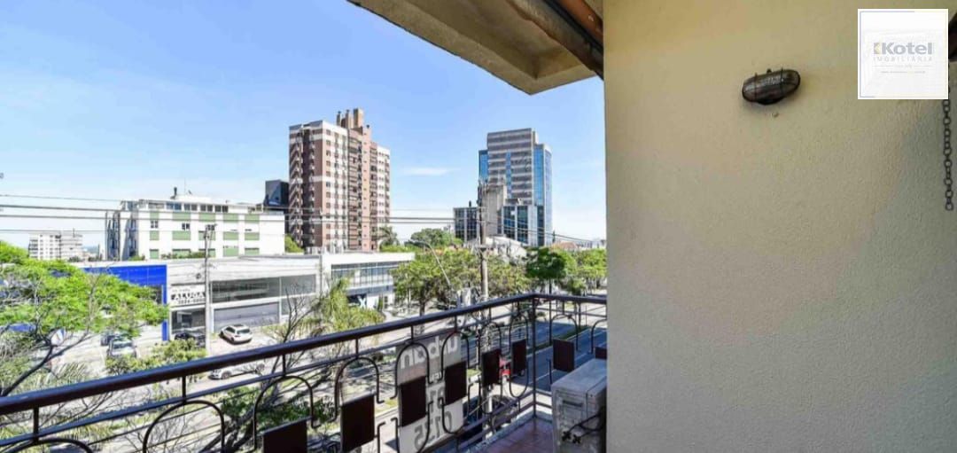 Apartamento ao lado da Sogipa — foto 4