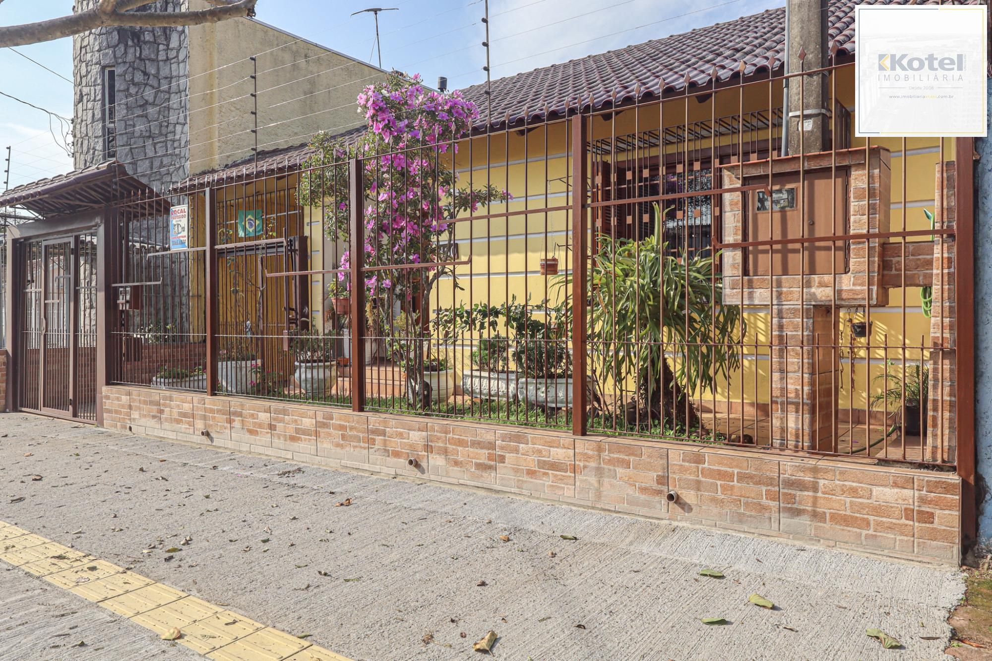 Casa a venda no bairro Sarandi — foto 2