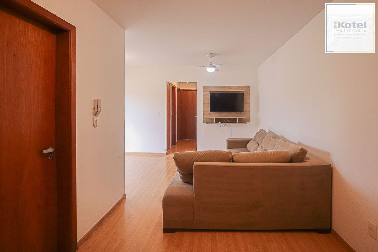 Apartamento, 2 quartos, à venda, 80 m², São João - Porto Alegre — foto 2
