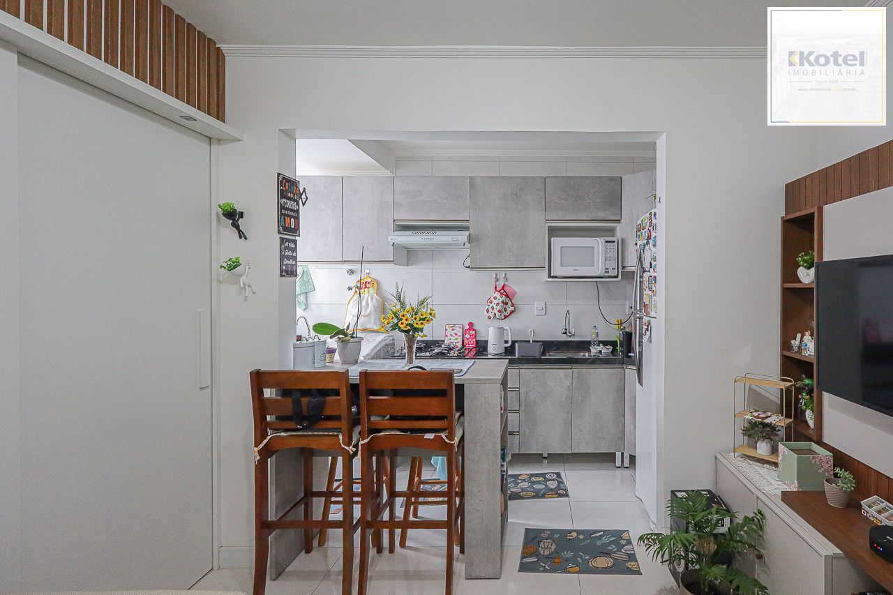 Apartamento, 1 quarto, à venda, 32 m², Passo da Areia - Porto Alegre — foto 3