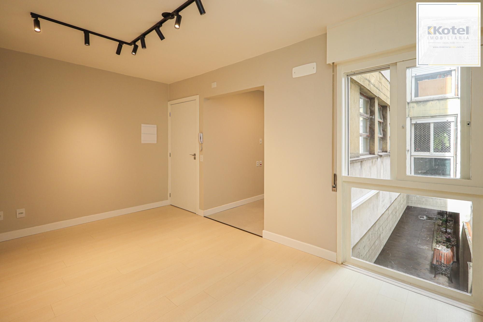 Apartamento a venda no bairro Bom Fim — foto 2