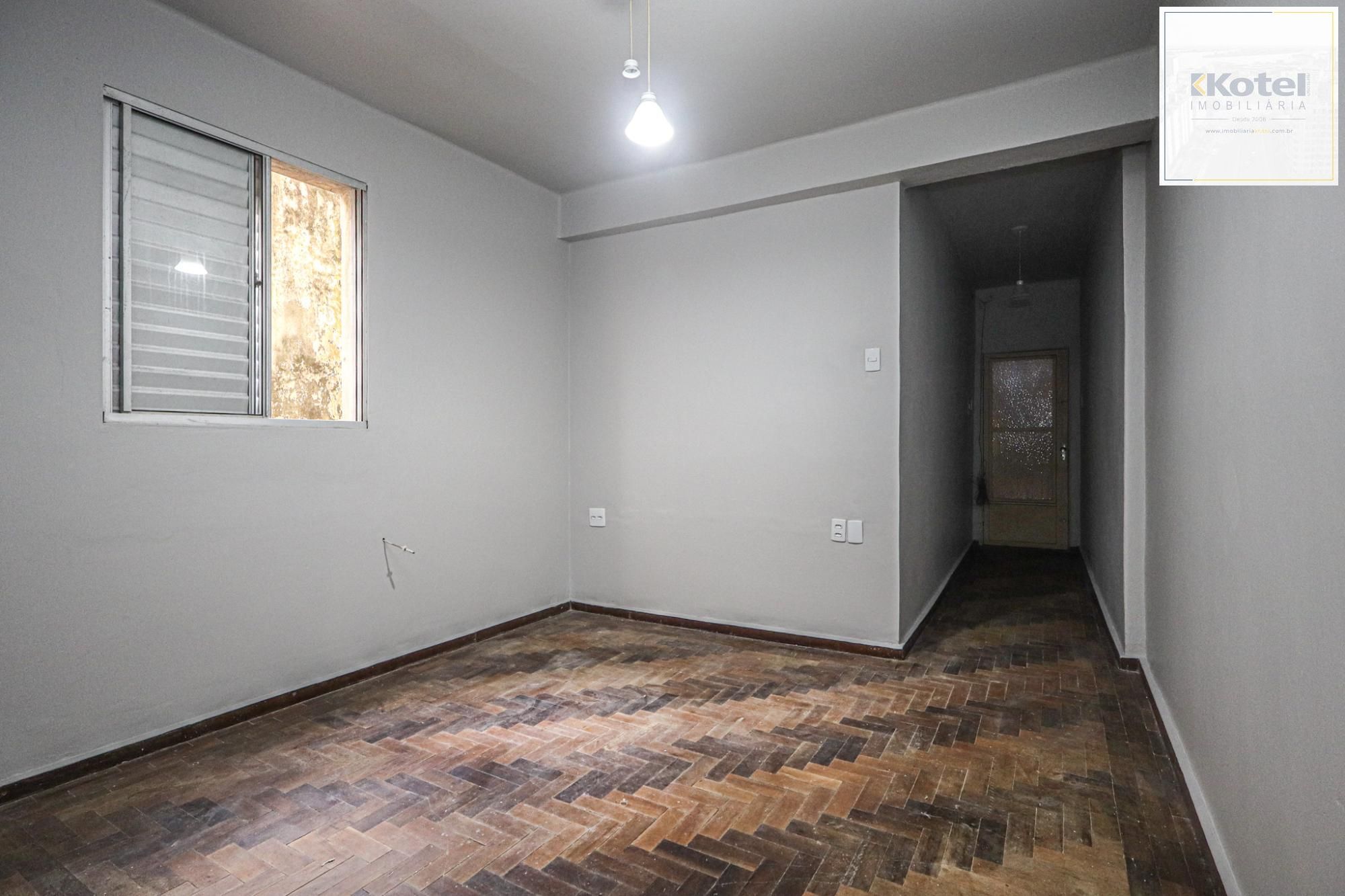 Apartamento a venda no Centro Histórico