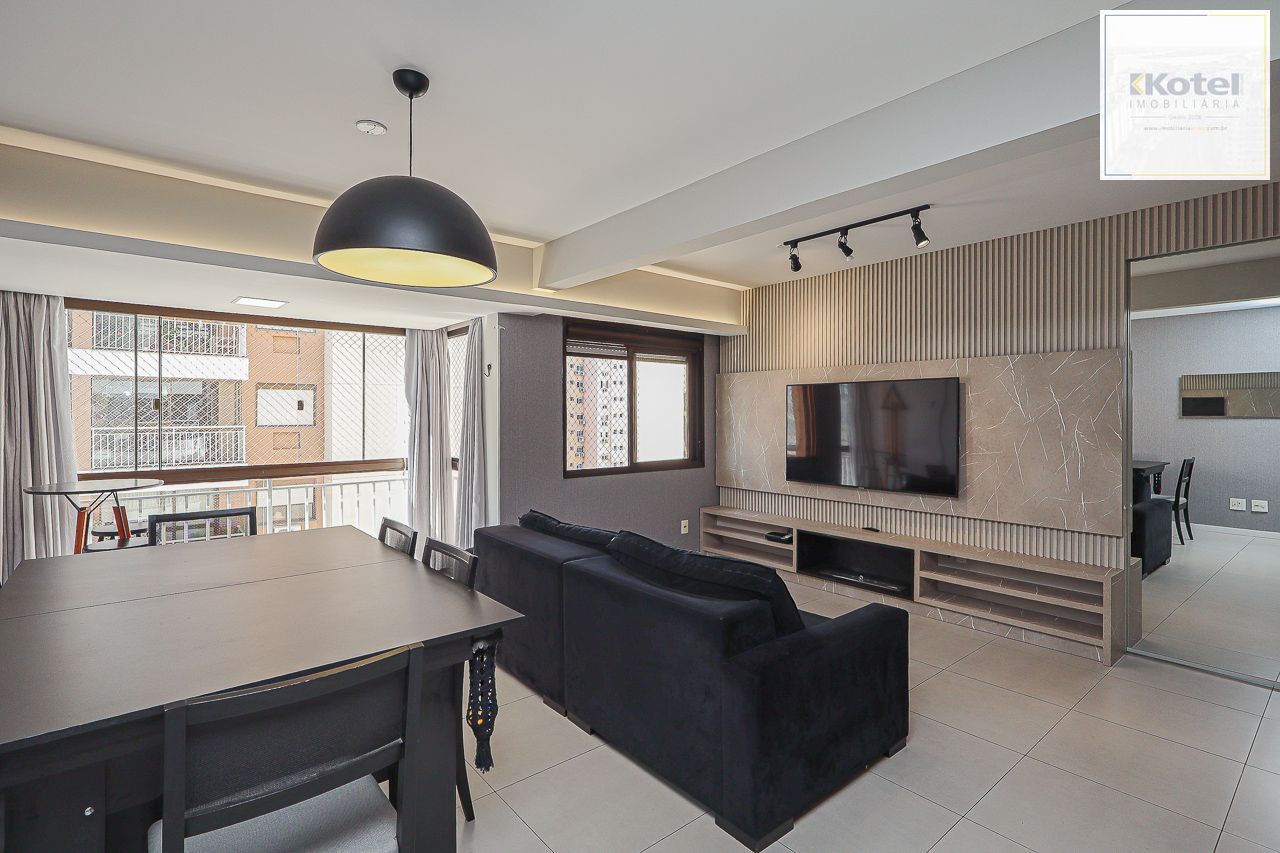 Apartamento, 3 quartos, à venda, 84 m², Passo da Areia - Porto Alegre — foto 2
