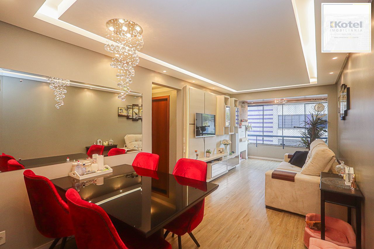 Apartamento, 2 quartos, à venda, 71 m², Cristo Redentor - Porto Alegre — foto 2