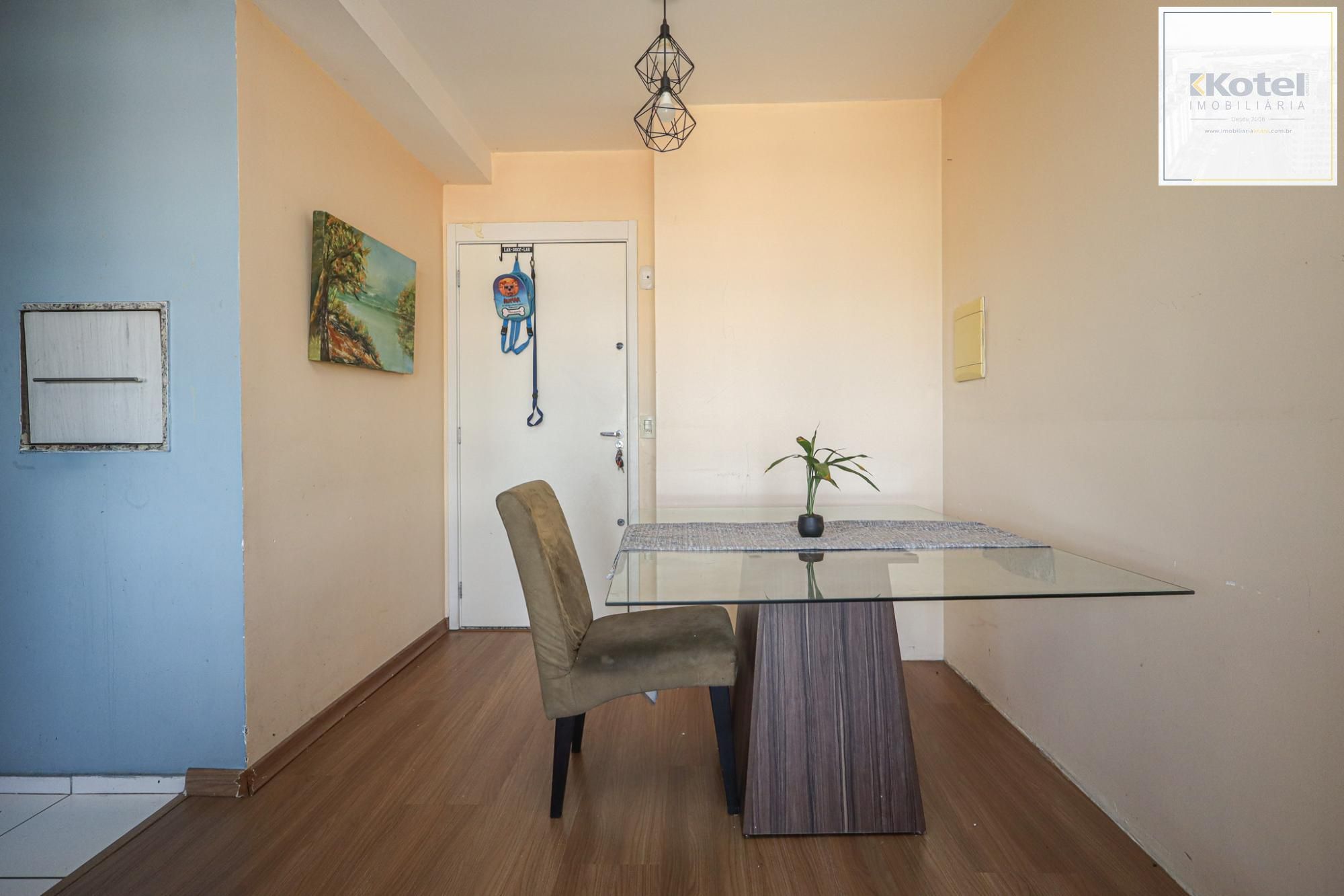 Apartamento no condomínio YOU — foto 3