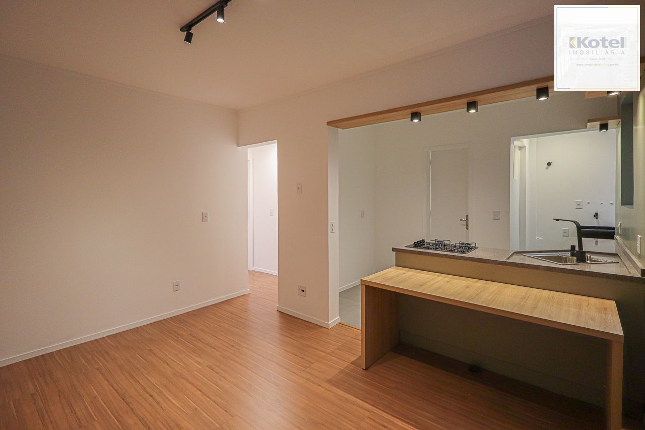 Apartamento a venda no Centro Histórico