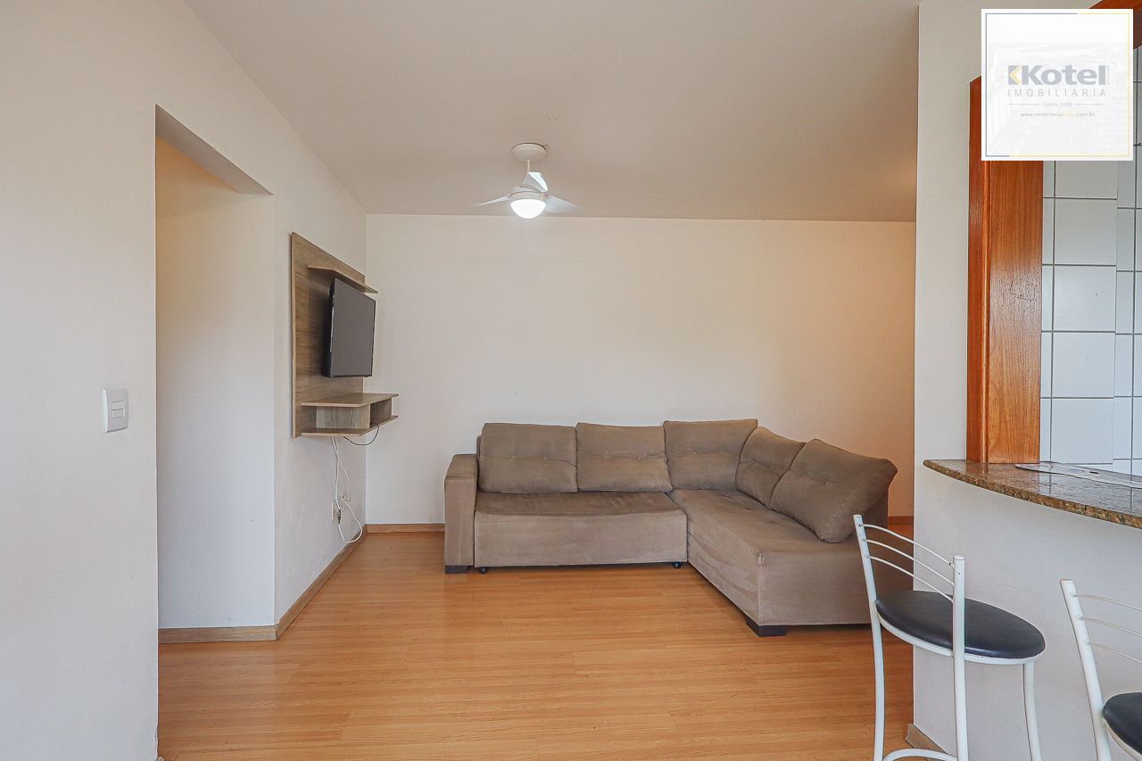 Apartamento, 2 quartos, à venda, 80 m², São João - Porto Alegre — foto 3