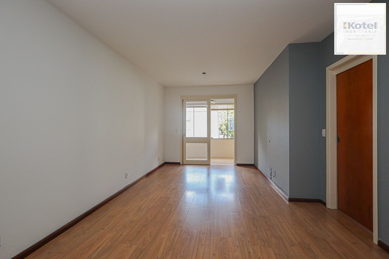 Apartamento a venda no bairro Jardim Botânico. — foto 2