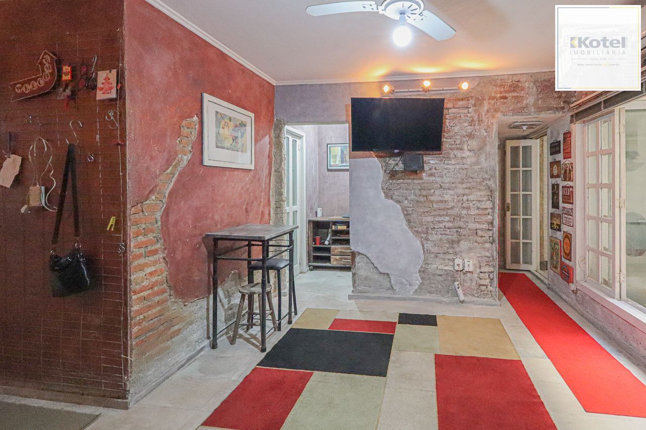 Apartamento Garden a venda no bairro Santana — foto 3