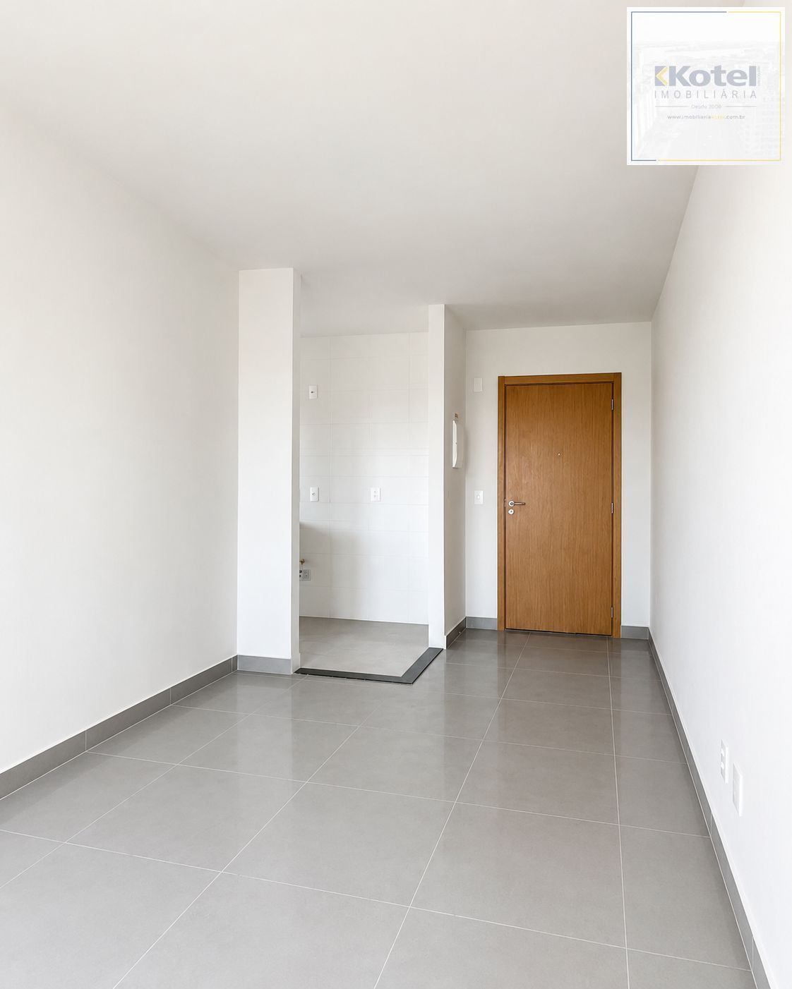 Apartamento, 2 quartos, à venda, 45 m², Humaitá - Porto Alegre — foto 3
