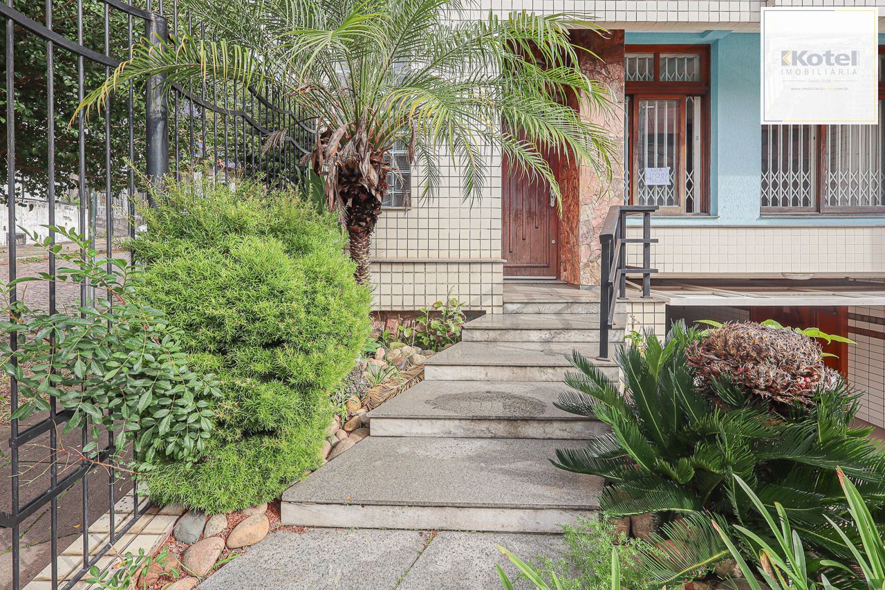 Casa, 3 quartos, à venda, 250 m², Partenon - Porto Alegre — foto 2