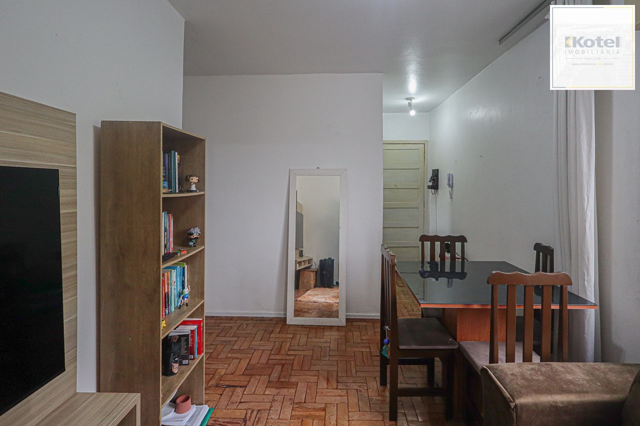 Apartamento a venda no bairro São Sebastião — foto 3