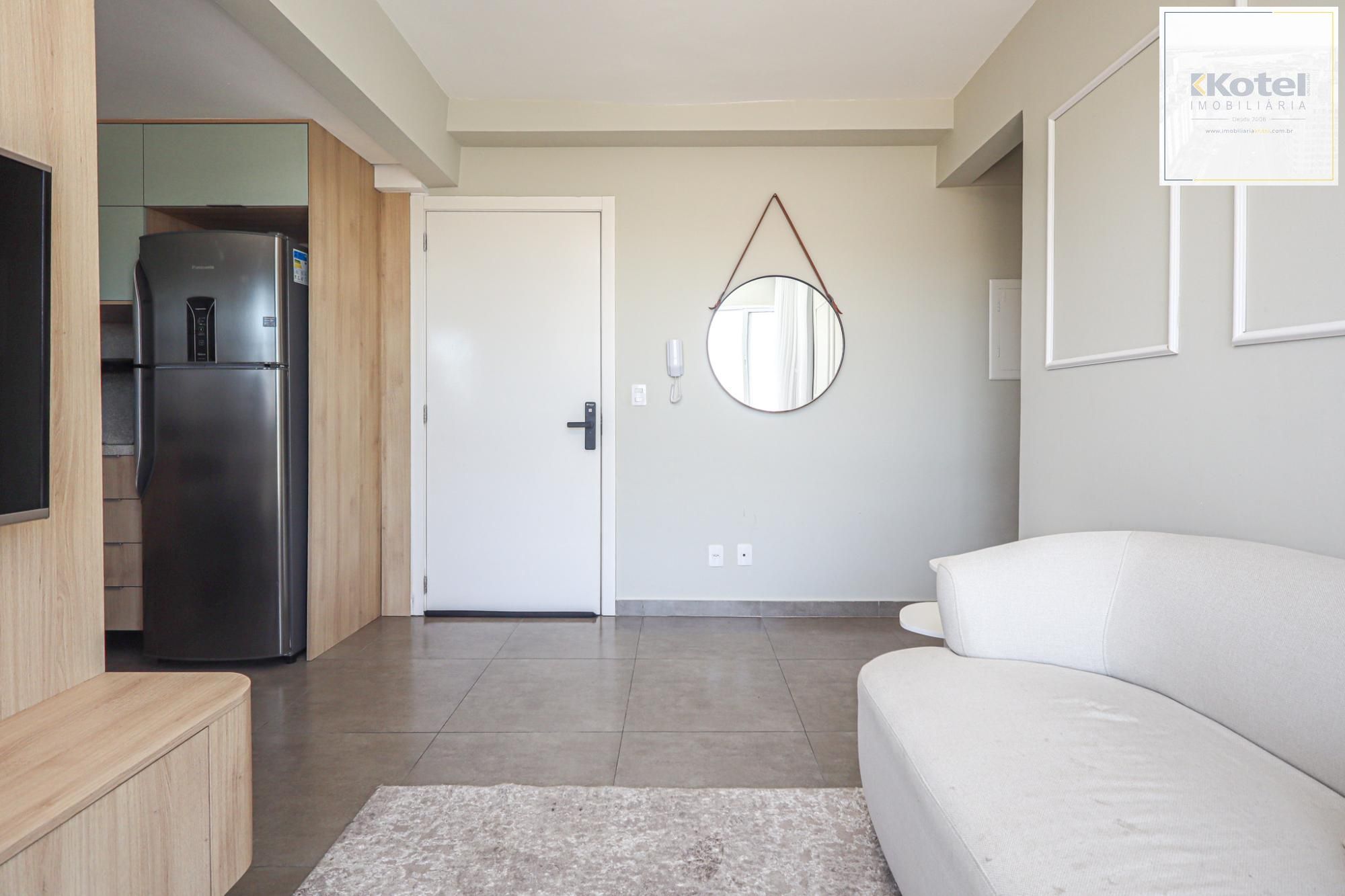 Apartamento a venda no bairro Cavalhada — foto 4