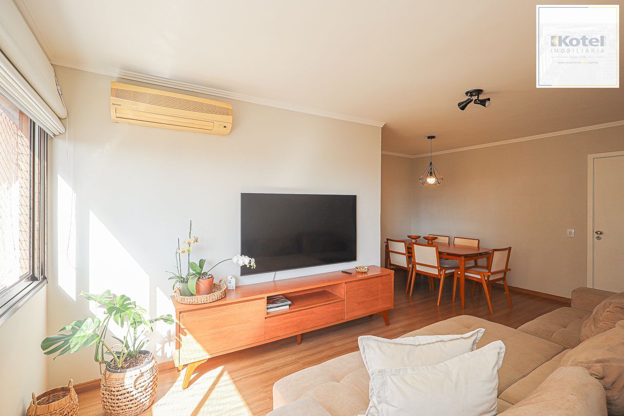 Apartamento, 3 quartos, à venda, 85 m², Vila Ipiranga - Porto Alegre — foto 3