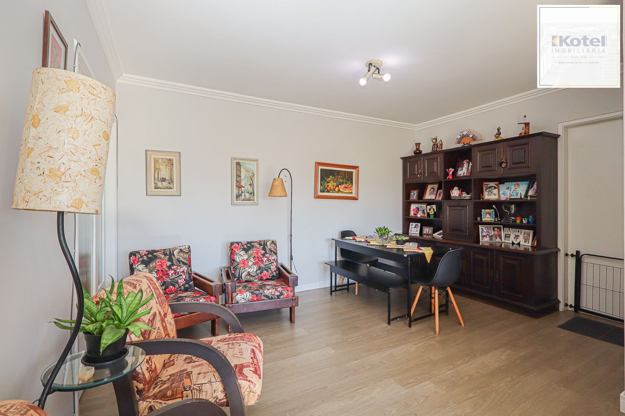 Apartamento a venda no Mont' Serrat
