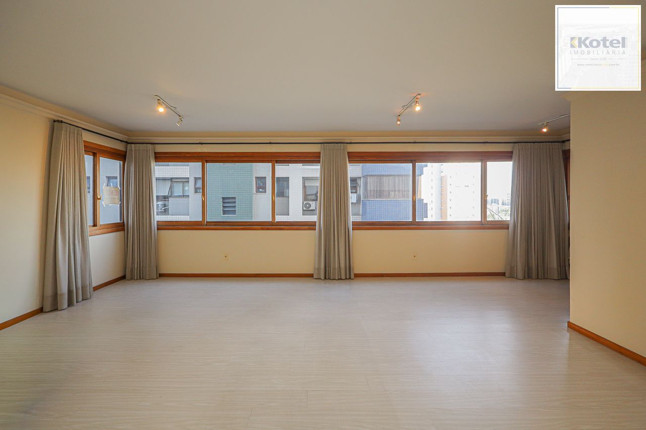 Apartamento a venda no bairro Auxiliadora