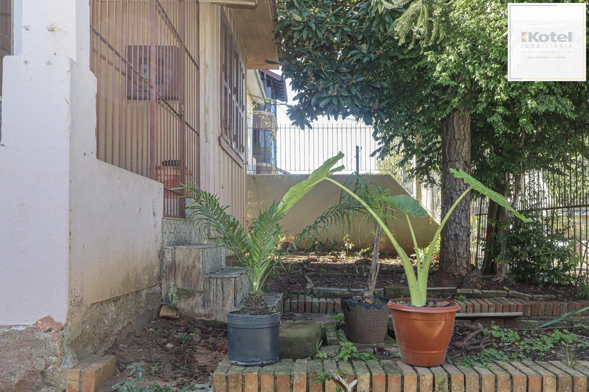 Terreno à venda, Jardim São Pedro - Porto Alegre — foto 4