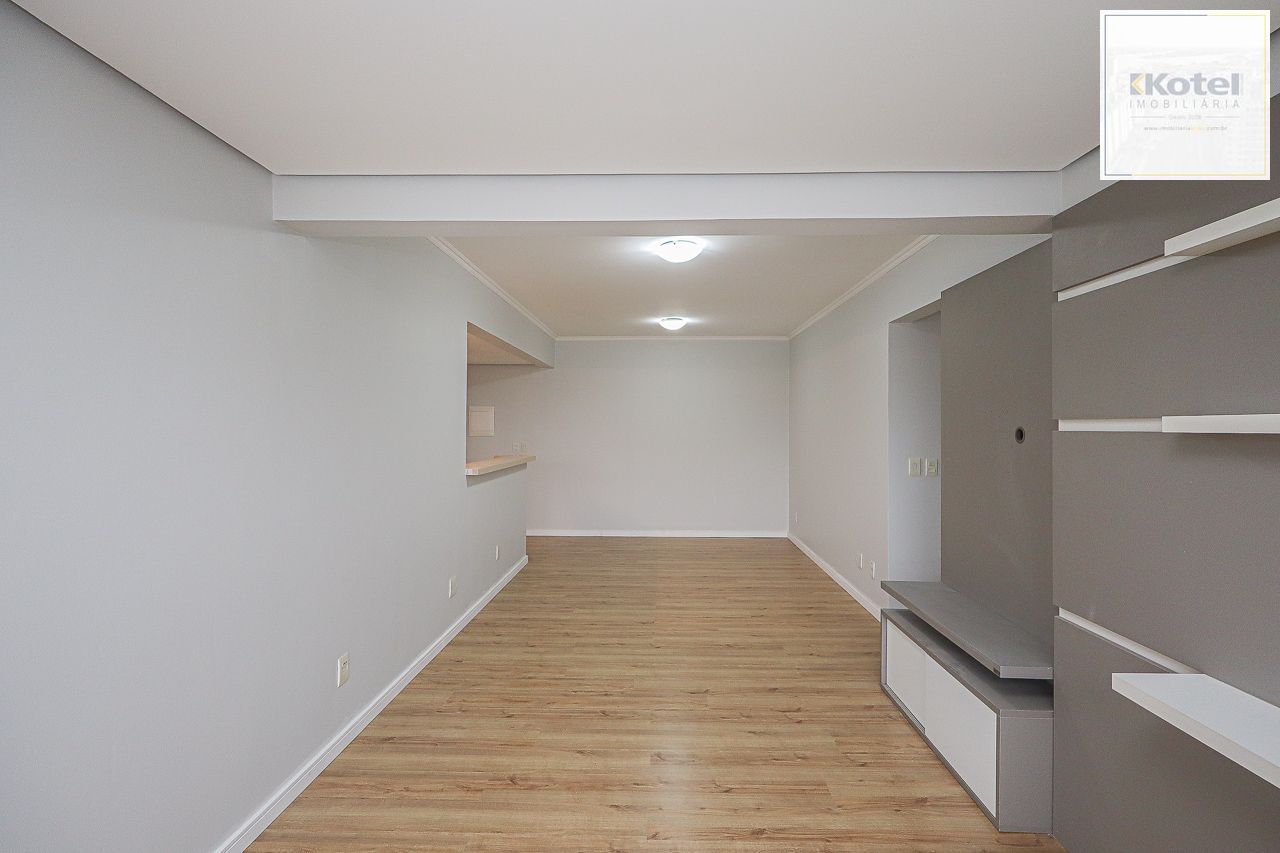 Apartamento a venda no bairro Chácara das Pedras — foto 4