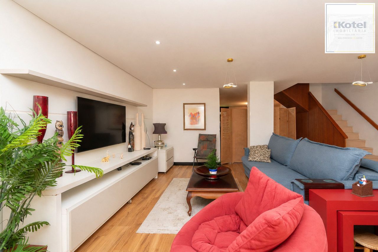 Casa, 3 quartos, à venda, 250 m², Jardim Botânico - Porto Alegre — foto 3