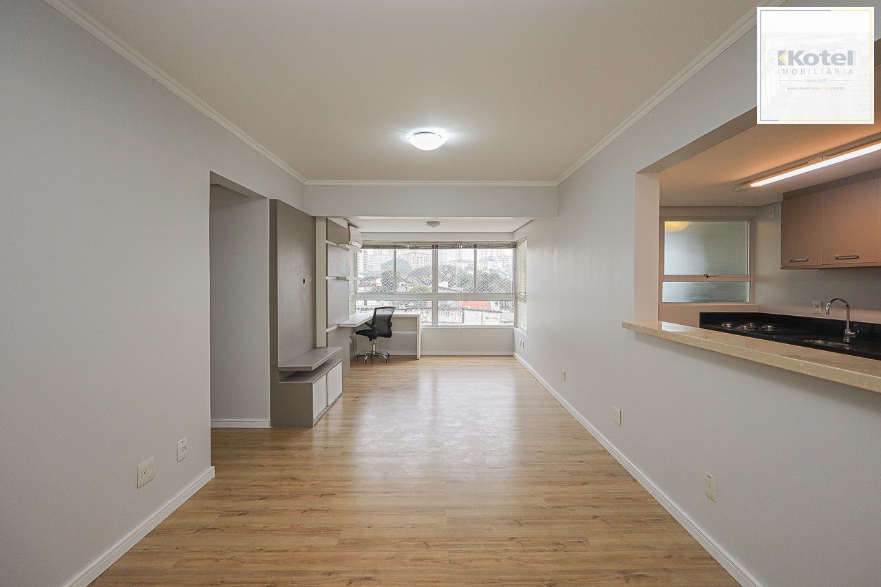 Apartamento a venda no bairro Chácara das Pedras — foto 2