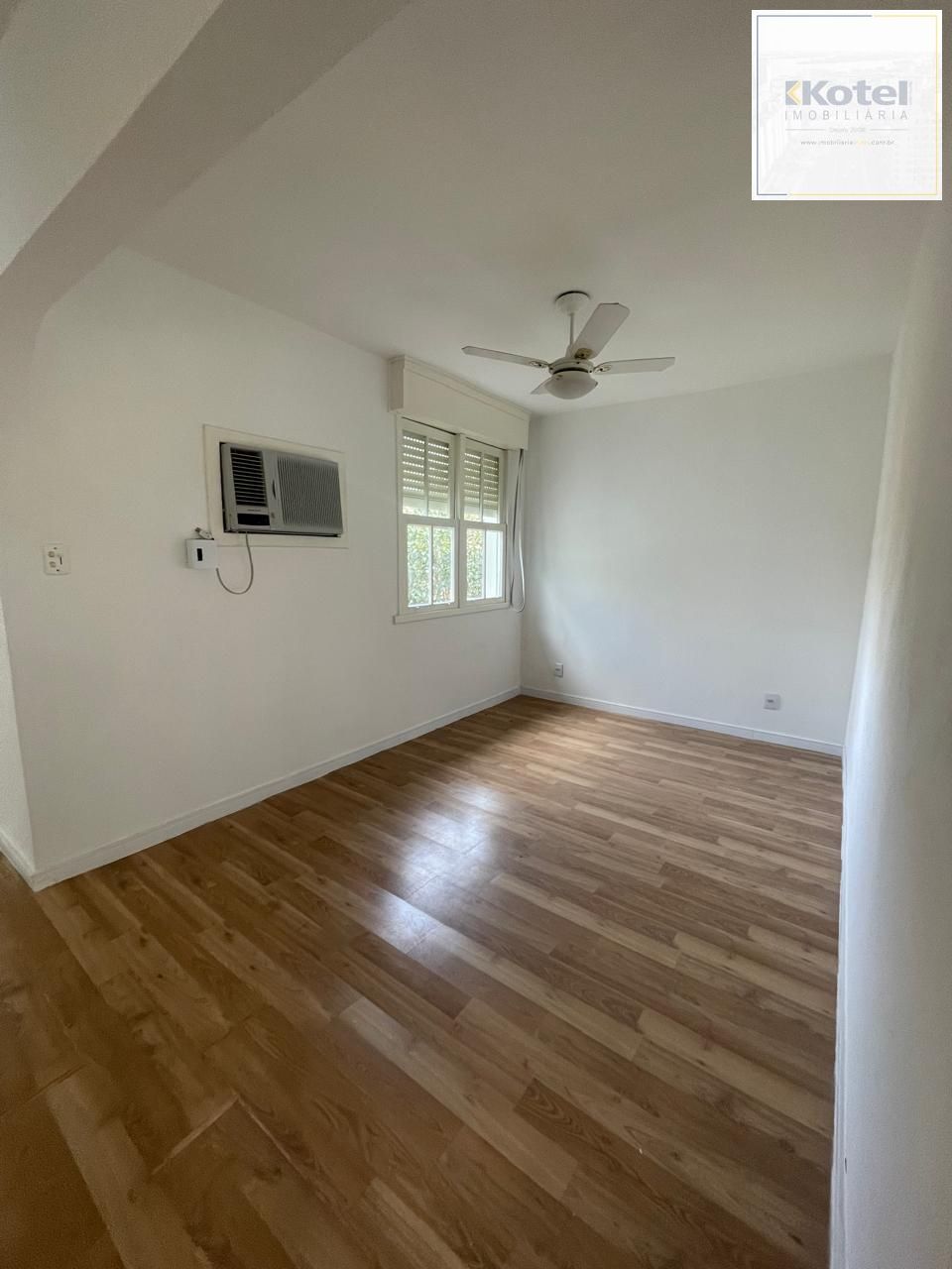Apartamento, 3 quartos, à venda, 66 m², Sarandi - Porto Alegre — foto 2