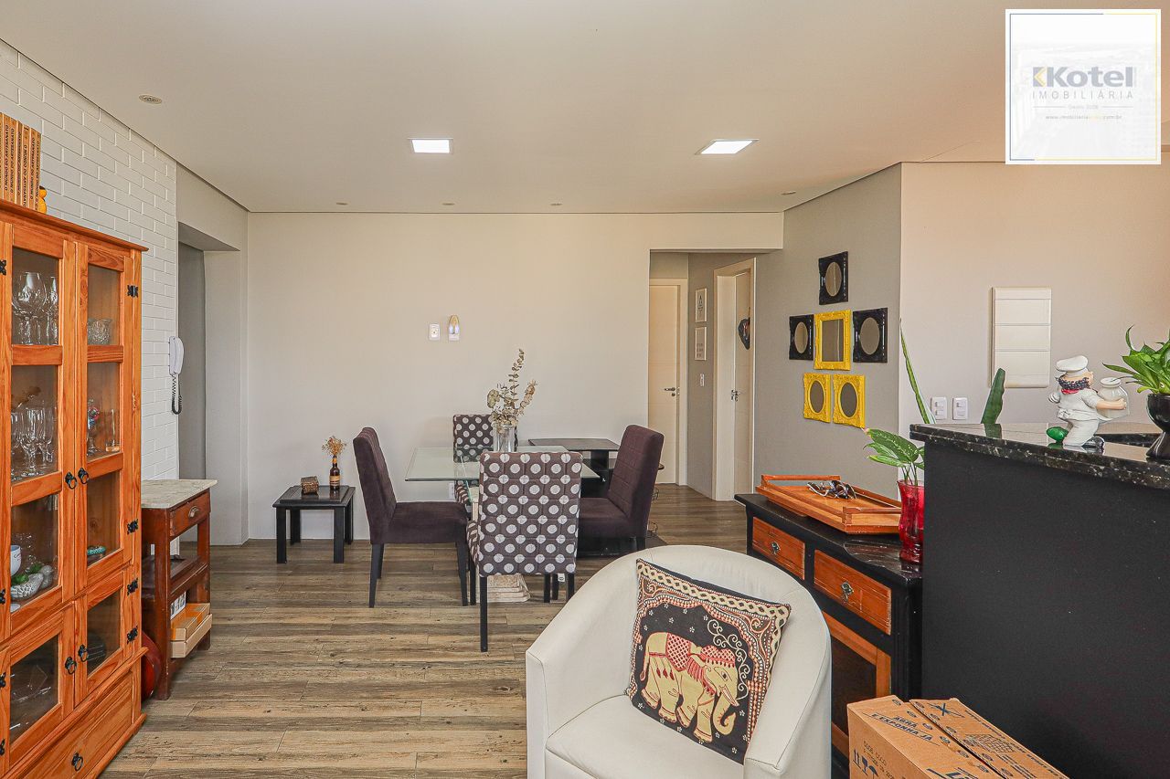 Cobertura, 3 quartos, à venda, 167 m², Boa Vista - Porto Alegre — foto 4