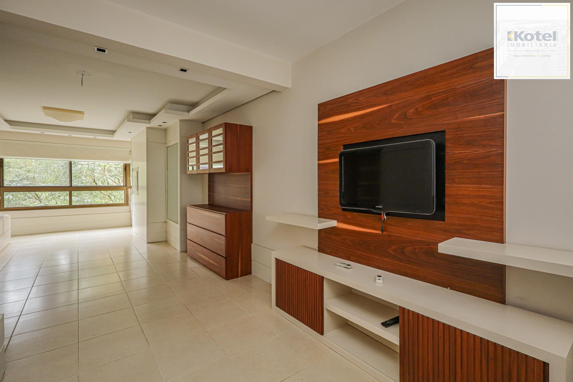 Apartamento a venda no bairro Independência — foto 4