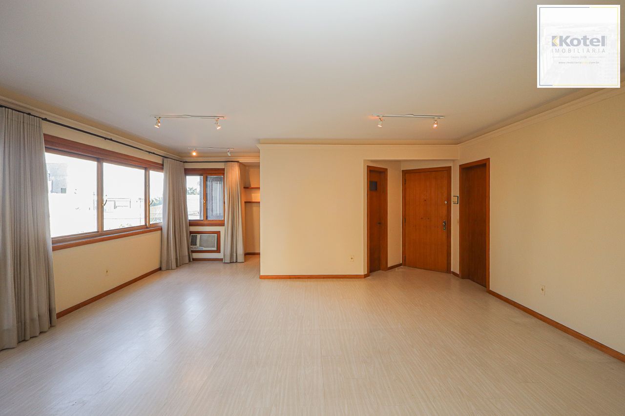 Apartamento a venda no bairro Auxiliadora