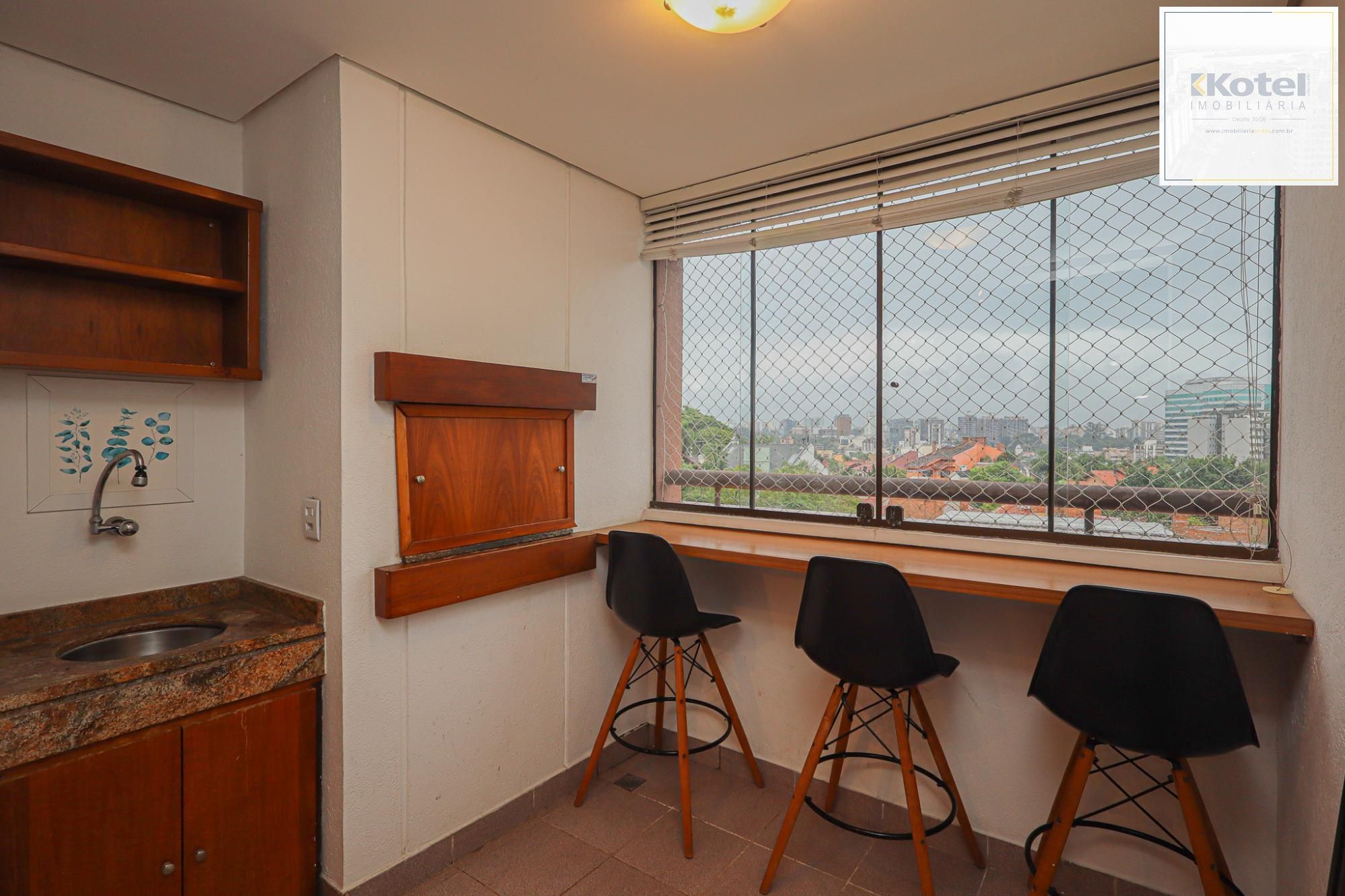 Apartamento a venda no bairro Chácara das Pedras — foto 5