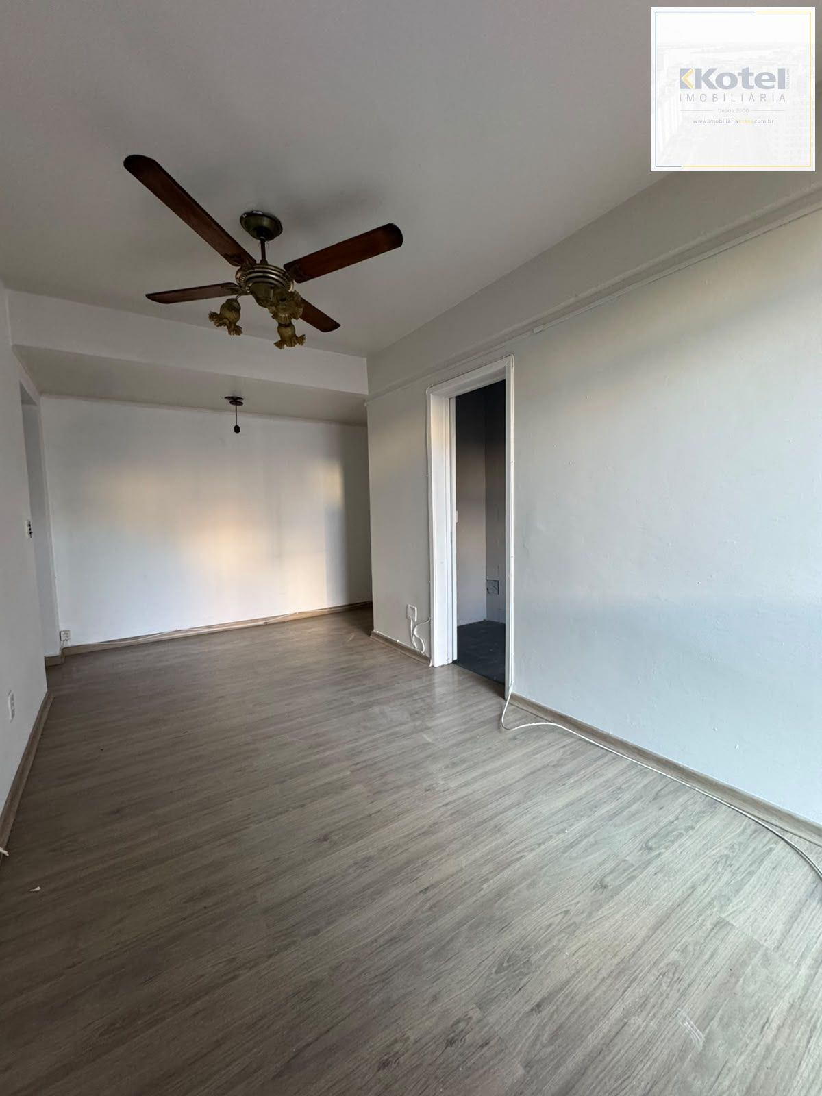 Apartamento, 2 quartos, à venda, 60 m², Centro Histórico - Porto Alegre — foto 5