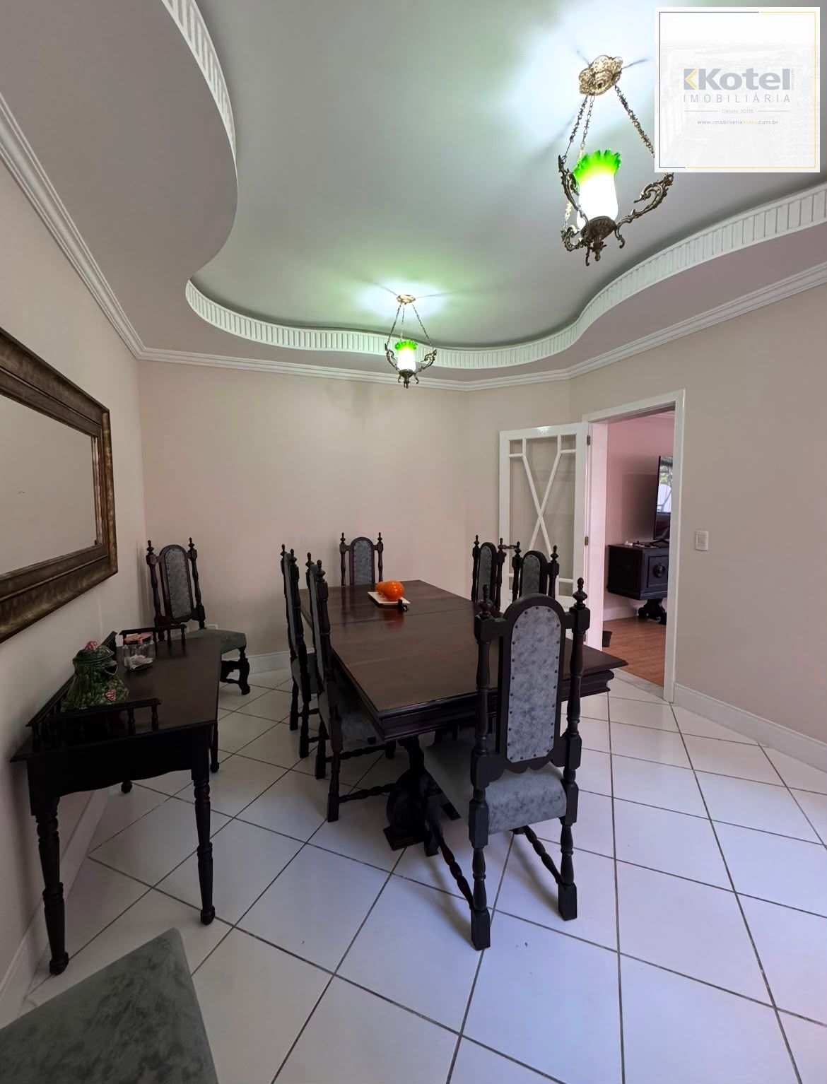 Casa a venda em Canoas