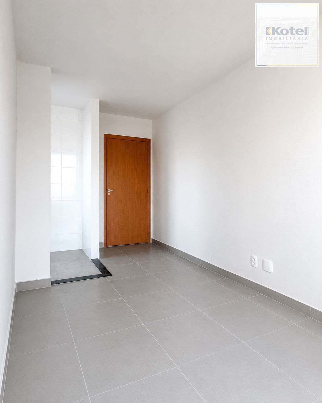 Apartamento, 2 quartos, à venda, 45 m², Humaitá - Porto Alegre — foto 2