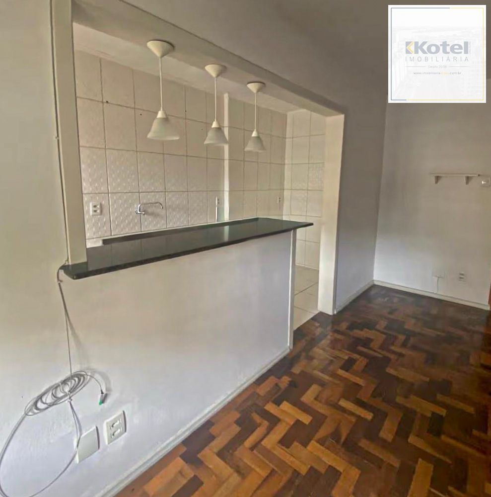 Apartamento a venda no bairro Petrópolis — foto 5