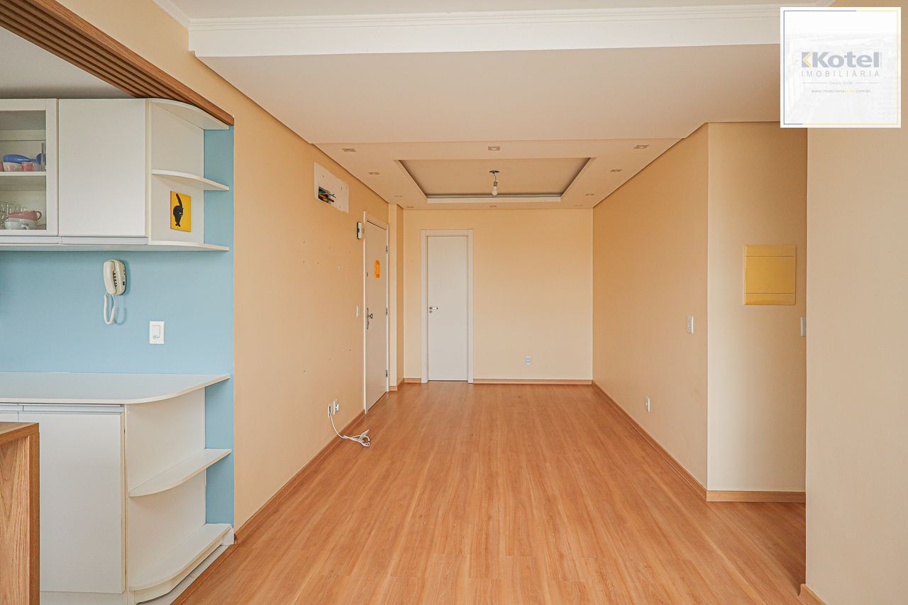 Apartamento a venda no bairro Petrópolis — foto 5