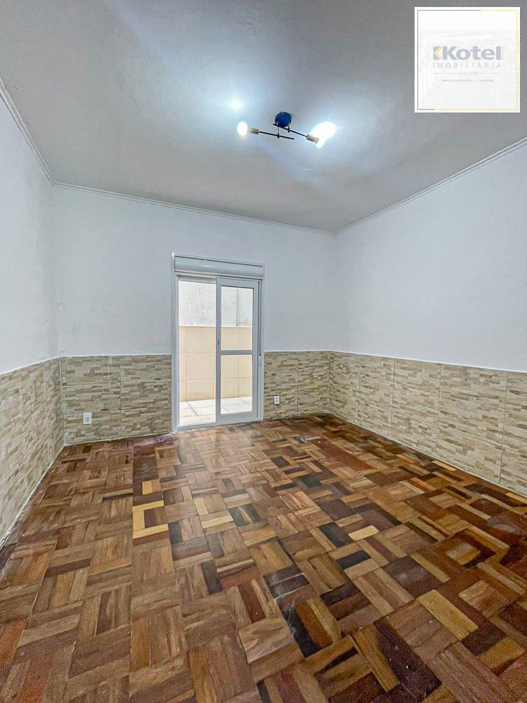 Apartamento a venda no bairro auxiliadora — foto 2