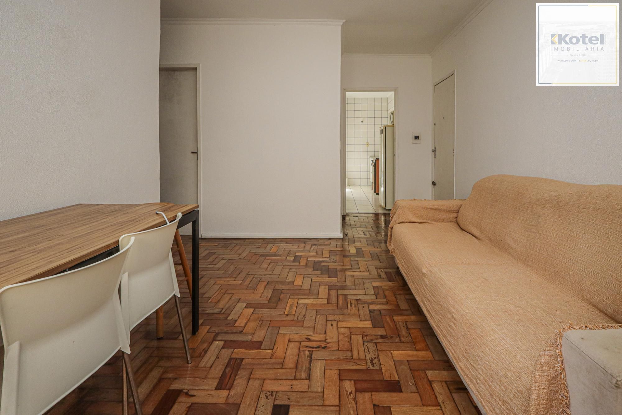 Apartamento a venda no bairro Mont' Serrat — foto 4