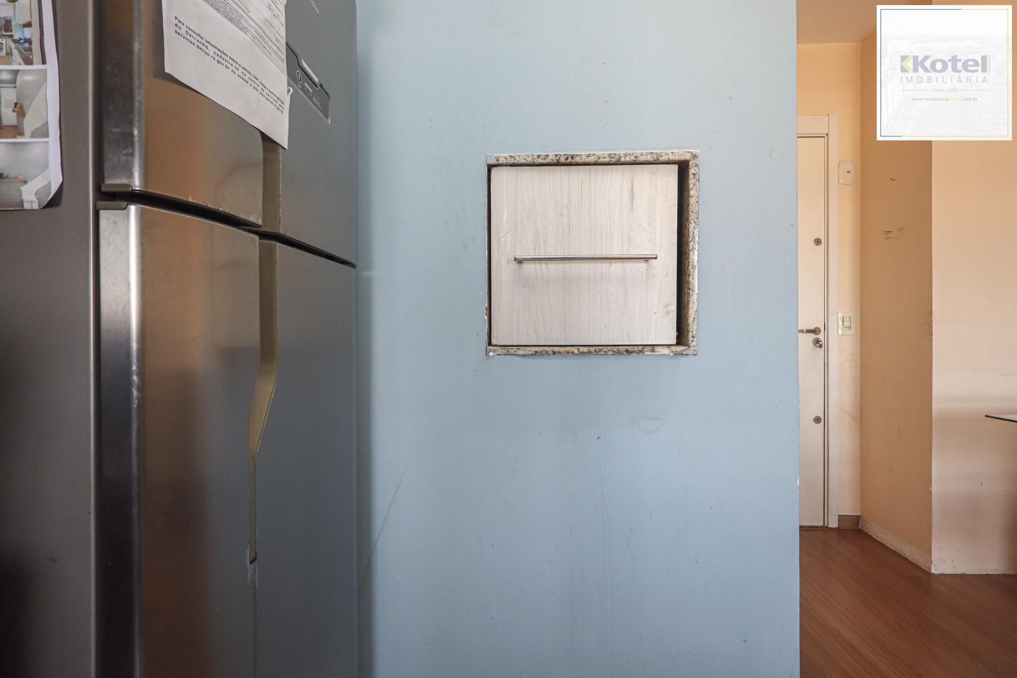 Apartamento no condomínio YOU — foto 5