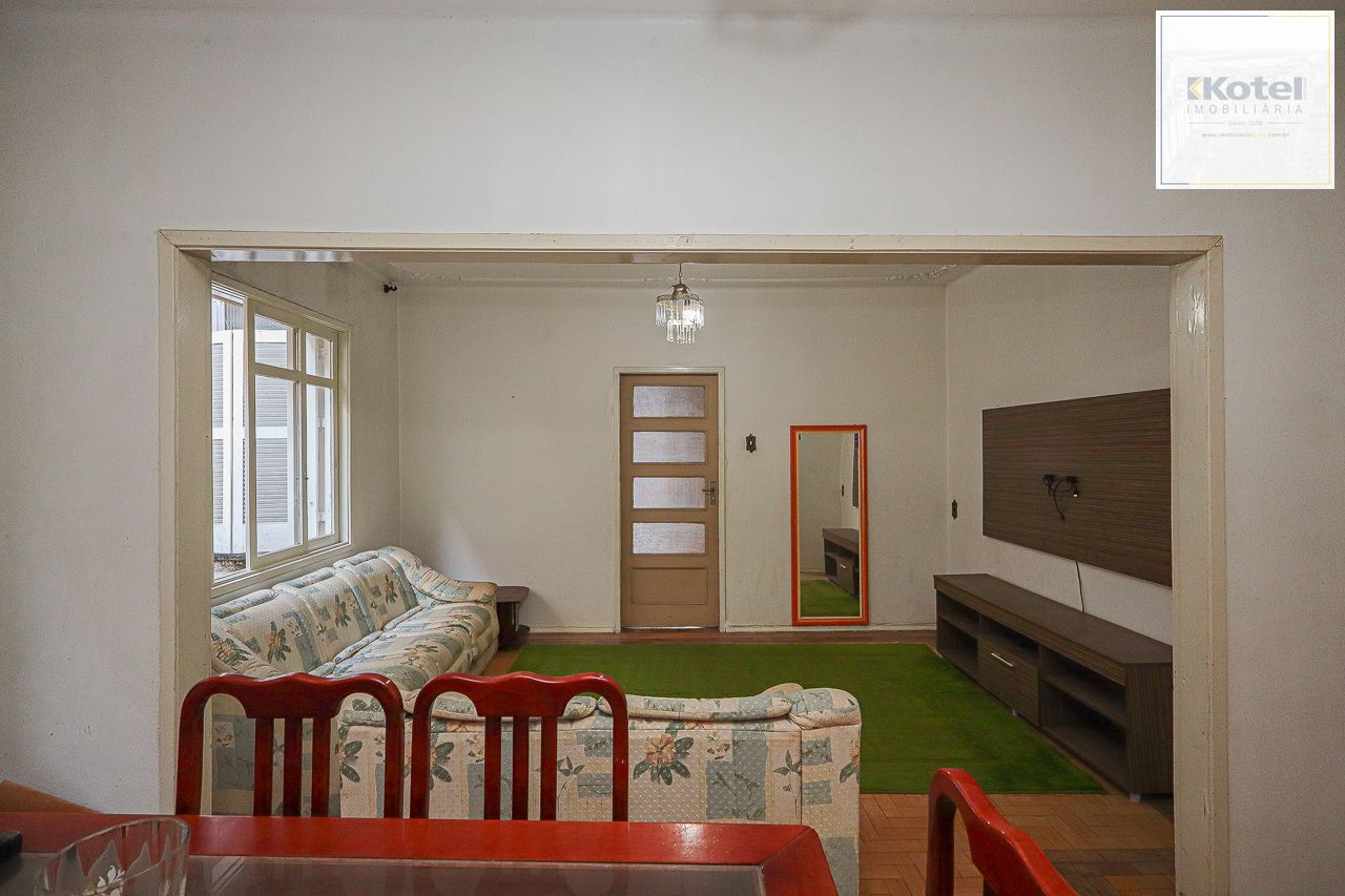 Apartamento a venda no bairro Bom Fim — foto 4